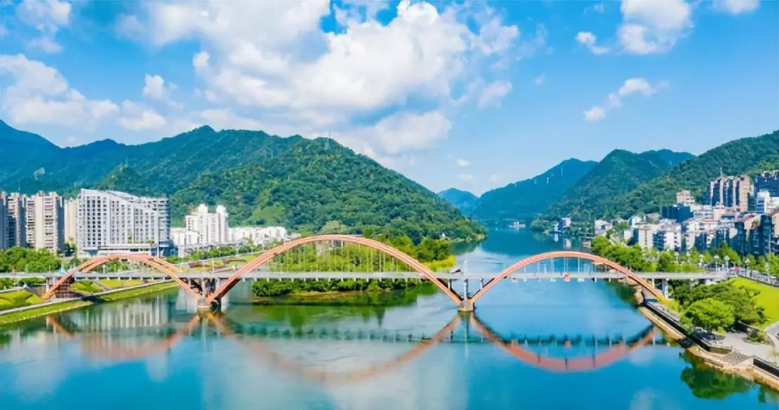 瑞安市政府驻什么街道(13)