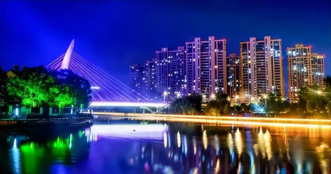 瑞安市政府驻什么街道(14)