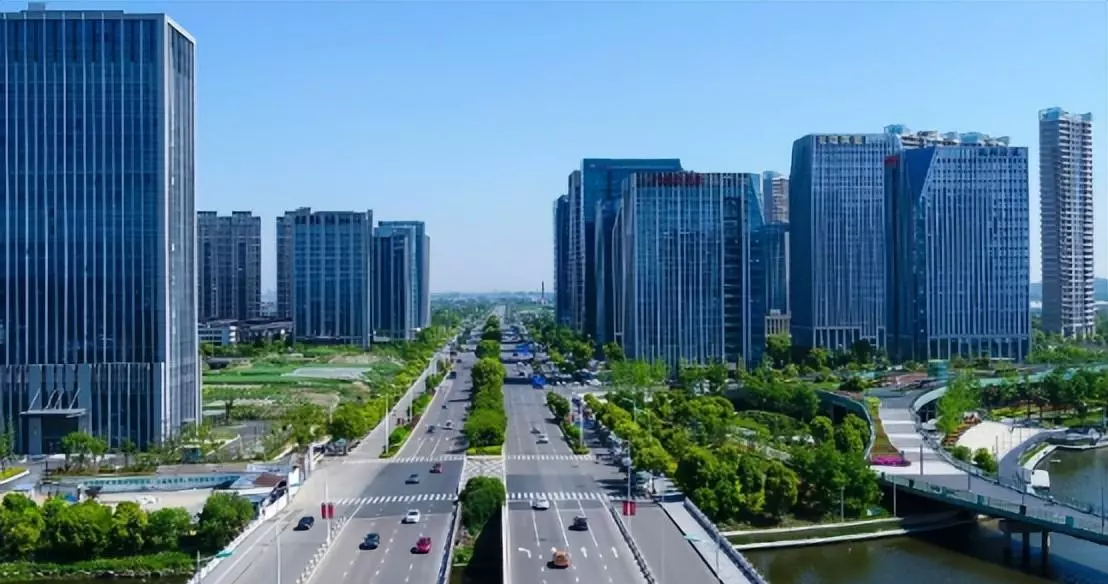 瑞安市政府驻什么街道(15)