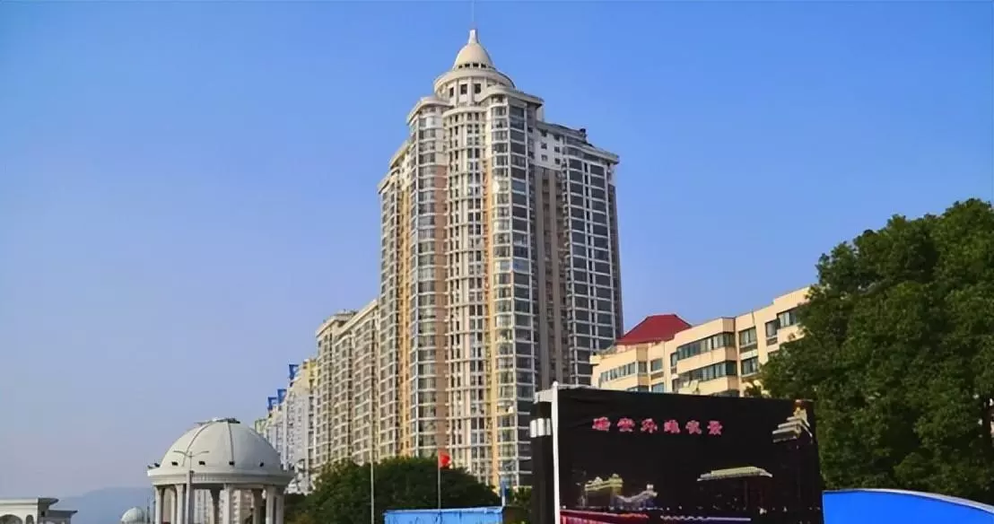 瑞安市政府驻什么街道(16)
