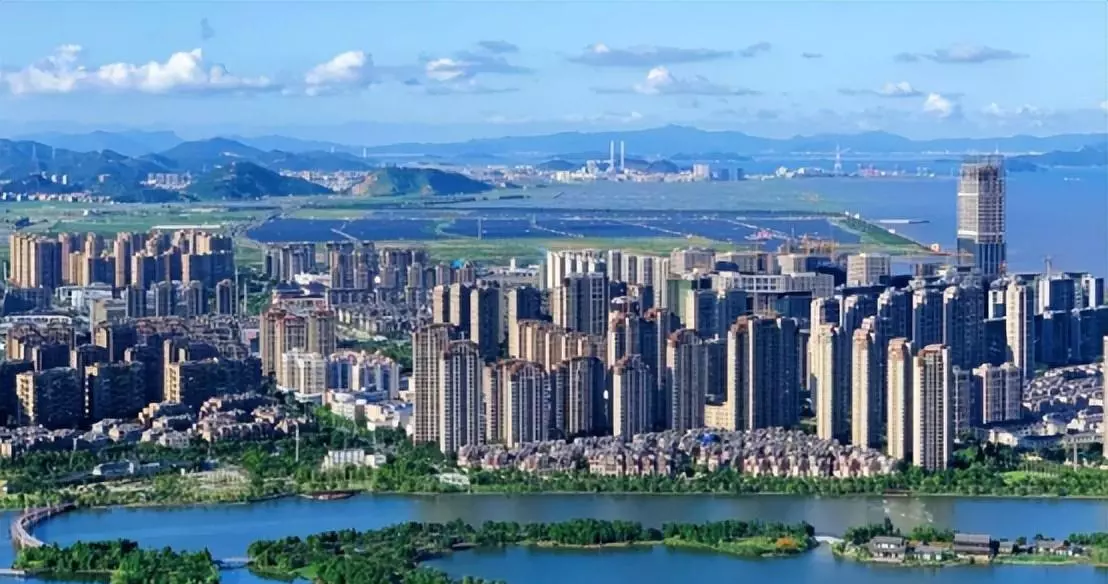 瑞安市政府驻什么街道(17)