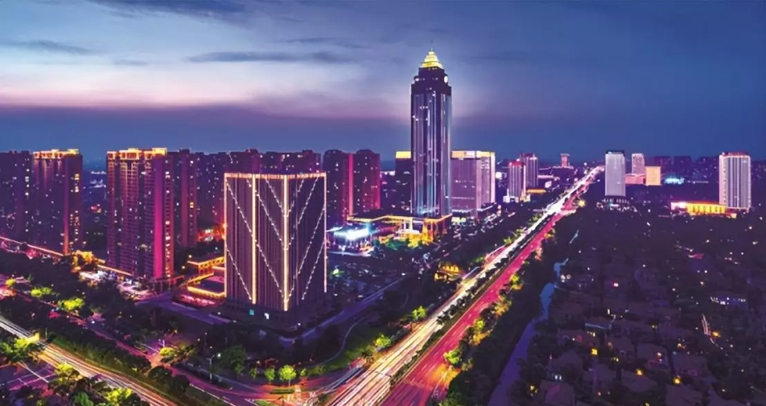 瑞安市政府驻什么街道(19)