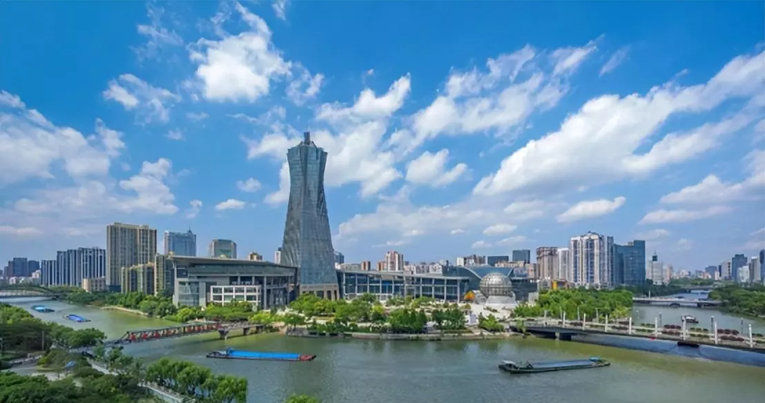 瑞安市政府驻什么街道(1)