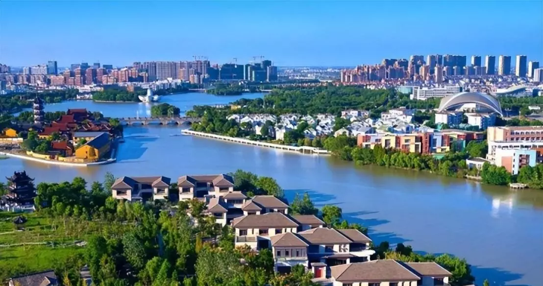 瑞安市政府驻什么街道(20)