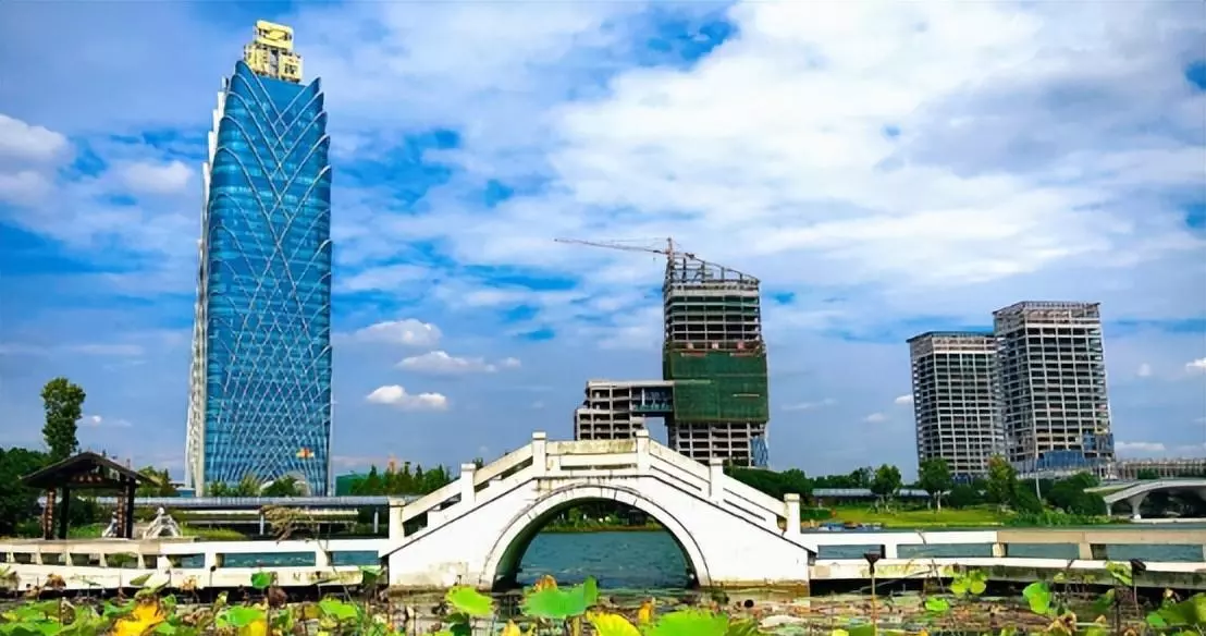 瑞安市政府驻什么街道(21)
