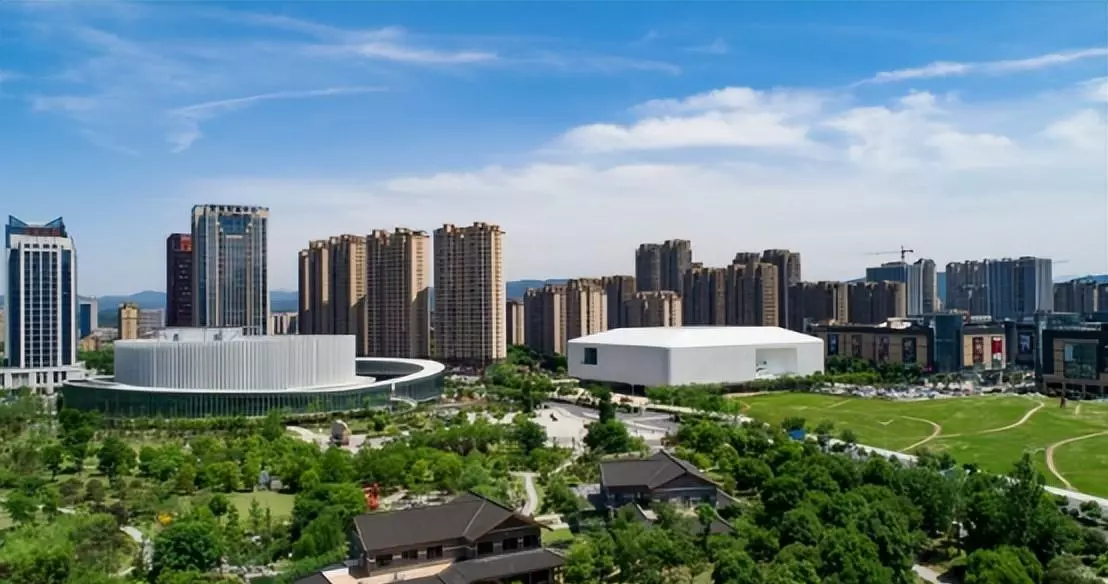 瑞安市政府驻什么街道(22)