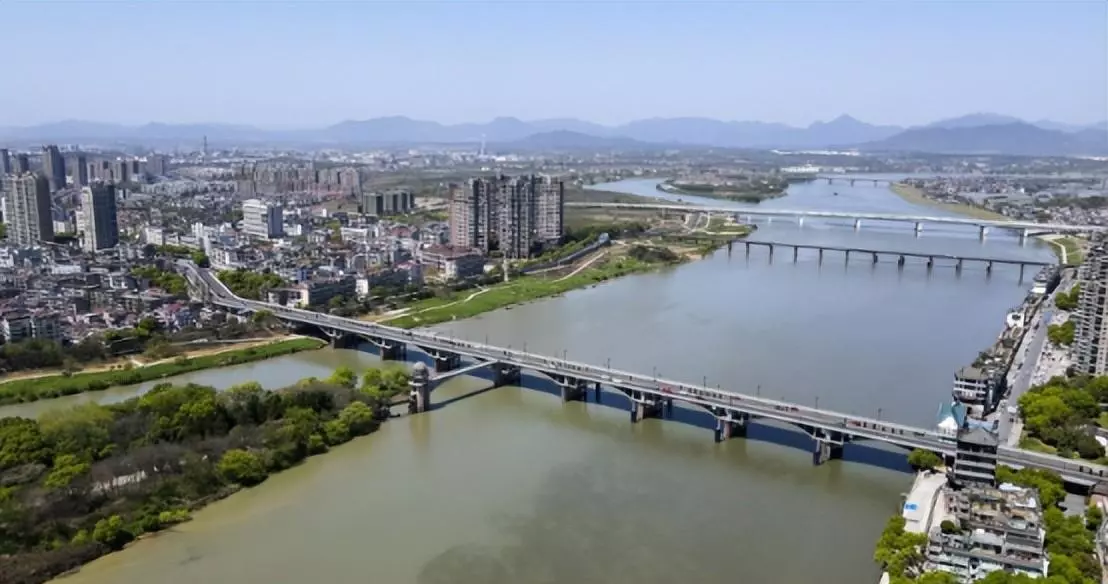 瑞安市政府驻什么街道(24)