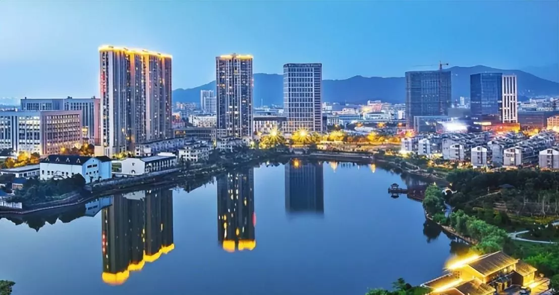 瑞安市政府驻什么街道(25)