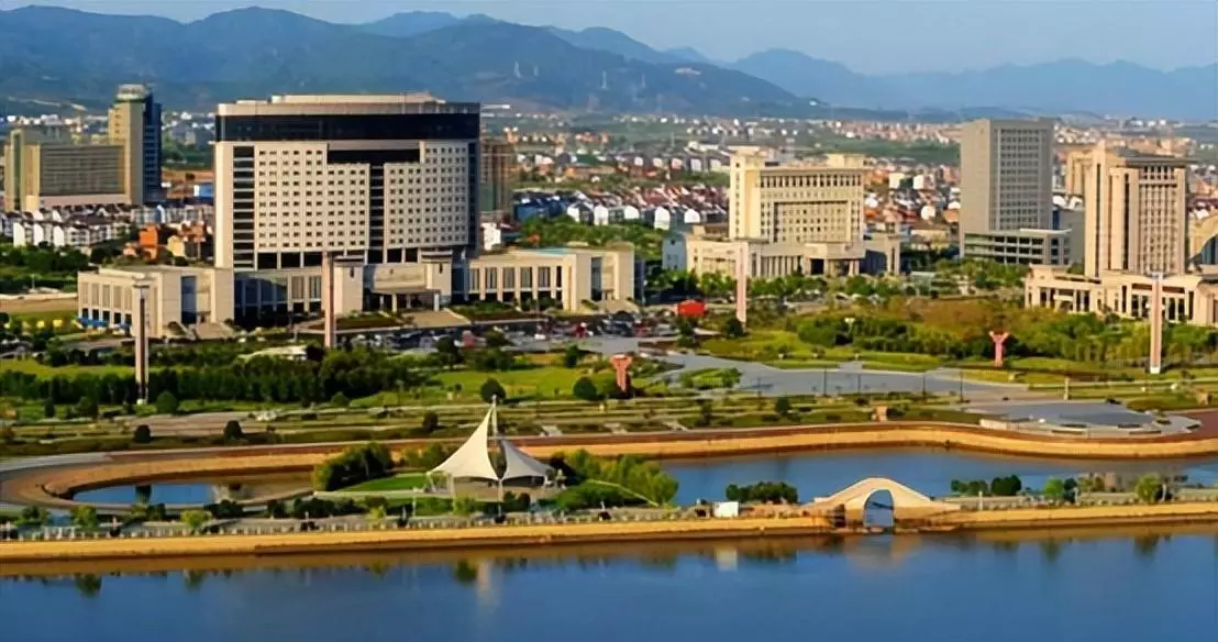 瑞安市政府驻什么街道(26)