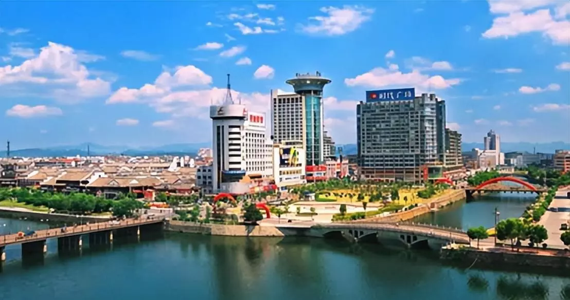 瑞安市政府驻什么街道(27)
