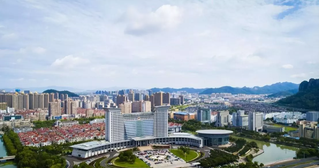 瑞安市政府驻什么街道(29)
