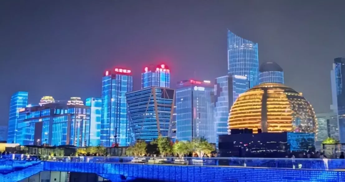 瑞安市政府驻什么街道(2)