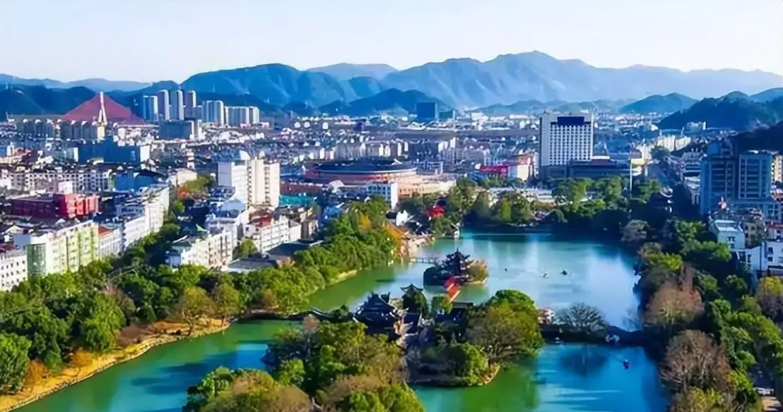 瑞安市政府驻什么街道(30)