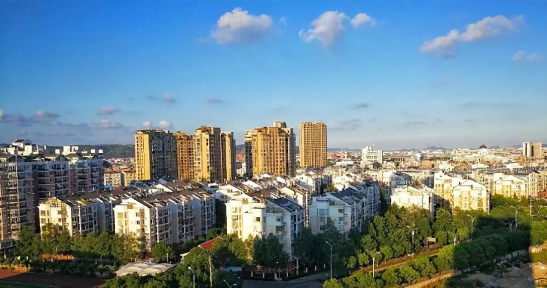 瑞安市政府驻什么街道(31)