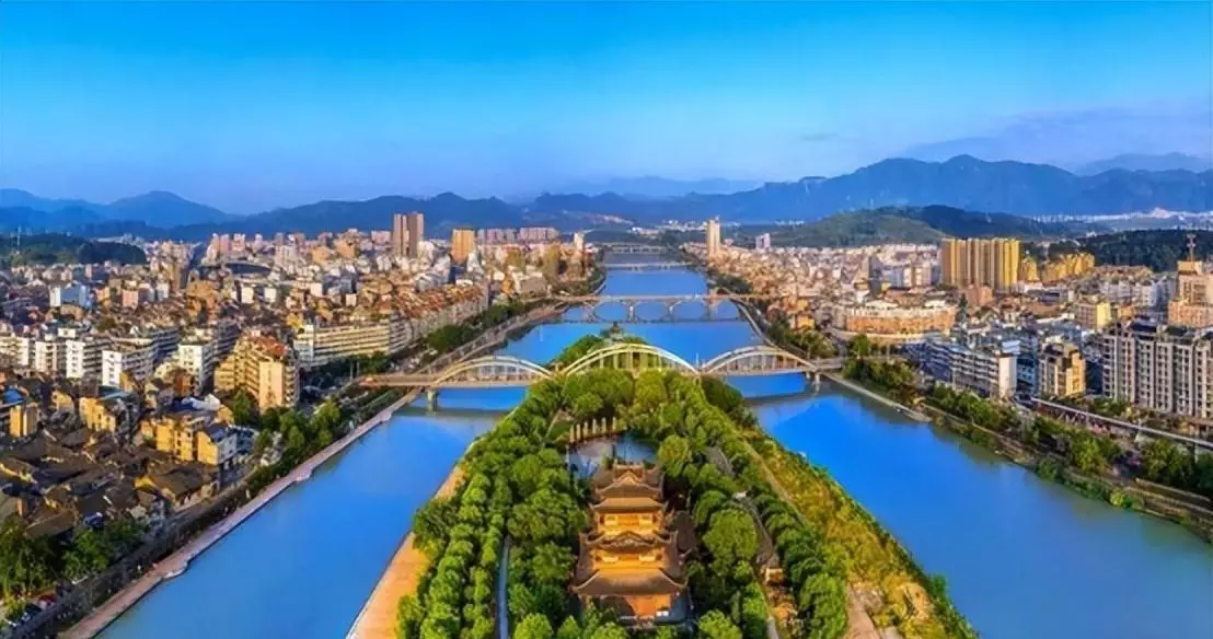 瑞安市政府驻什么街道(32)