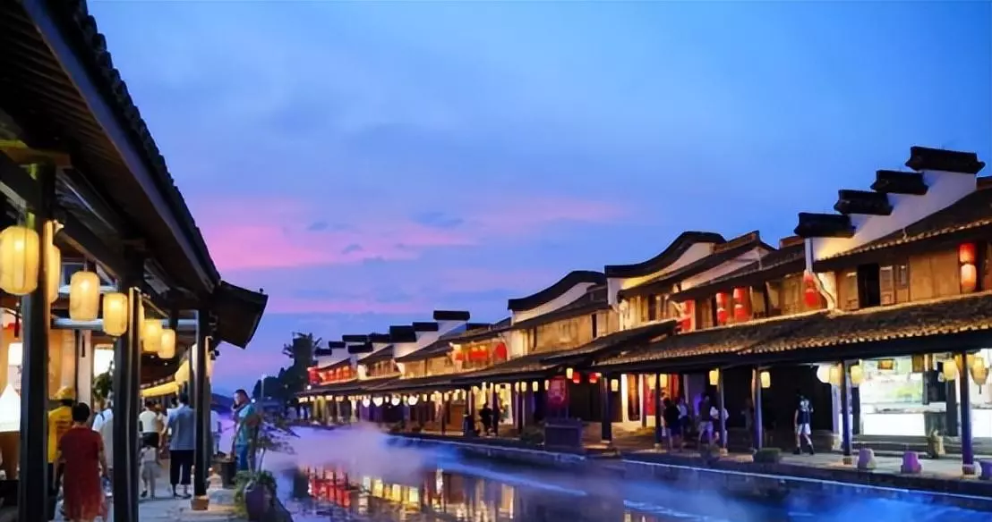 瑞安市政府驻什么街道(4)