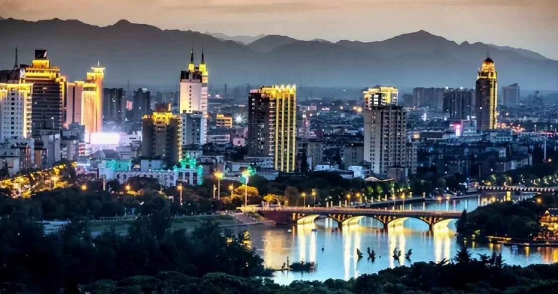 瑞安市政府驻什么街道(5)