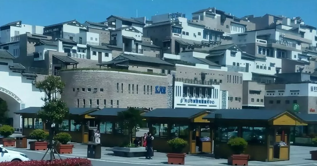 瑞安市政府驻什么街道(7)