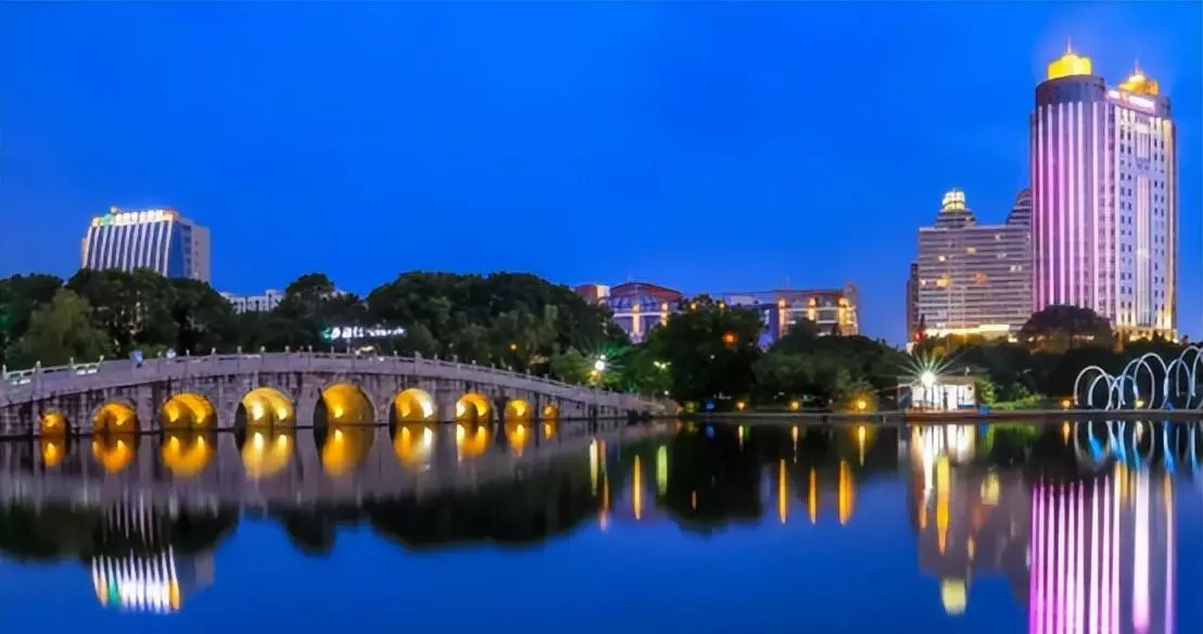瑞安市政府驻什么街道(8)