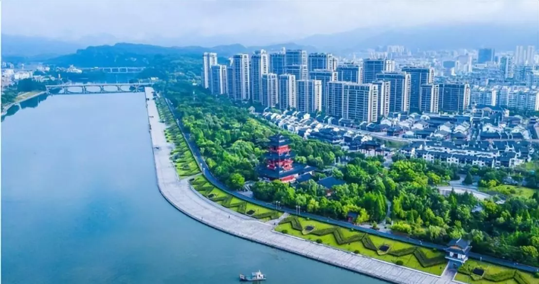 瑞安市政府驻什么街道(9)
