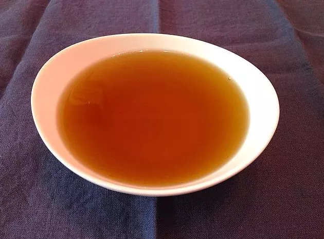 花椒籽榨油的制作方法(1)