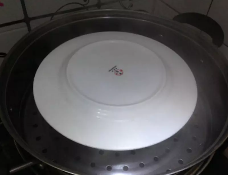 花椒籽榨油的制作方法(4)
