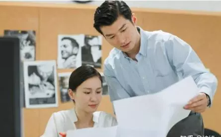 秘书升职笔记怎么写(11)