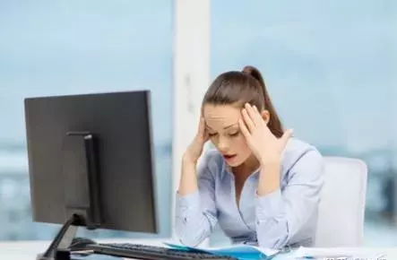 秘书升职笔记怎么写(13)