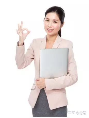 秘书升职笔记怎么写(7)