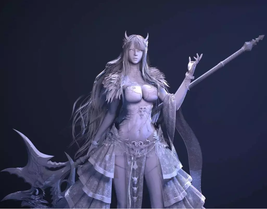 3d 基础教程 入门(2)