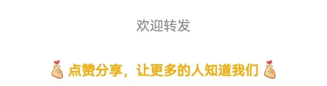 毒的成语有哪些成语(6)