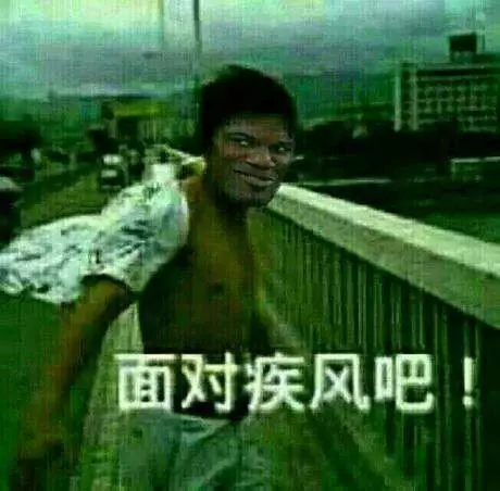 电脑摄像头怎么安装与手机远程监控(10)