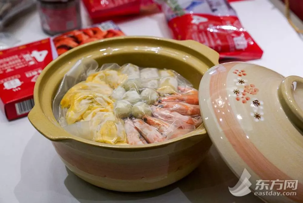 丰收日大酒店菜单价格(1)