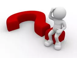 沃尔玛供应链属于什么类型(3)