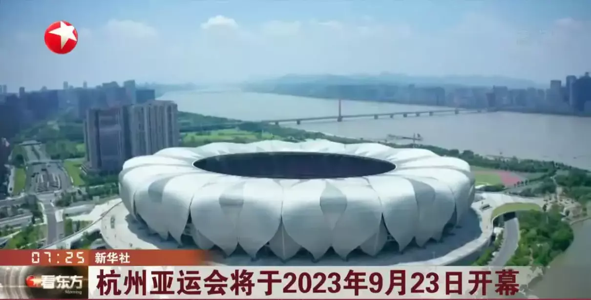 什么是亚运会和奥运会的区别(4)