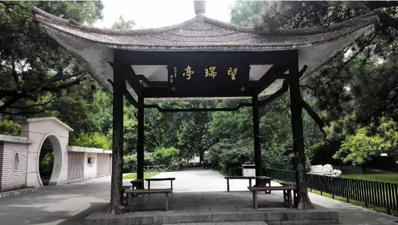 亭的偏旁有哪些字(6)
