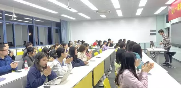 为什么选择火箭班上学的孩子成绩差(10)