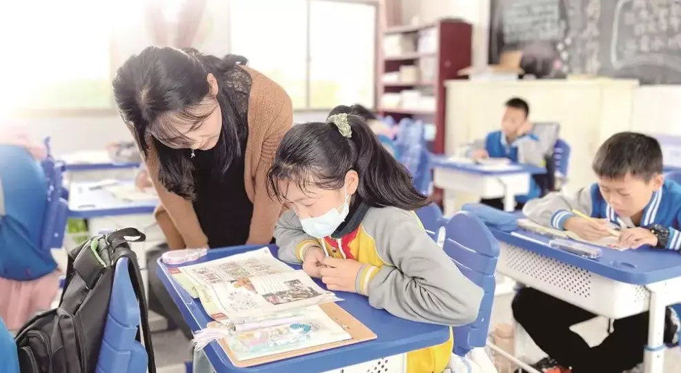为什么选择火箭班上学的孩子成绩差(3)