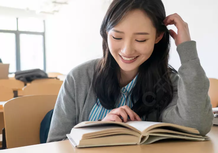 为什么选择火箭班上学的孩子成绩差(8)