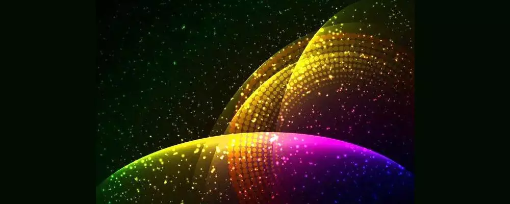 什么是户外广告的主要形式(1)