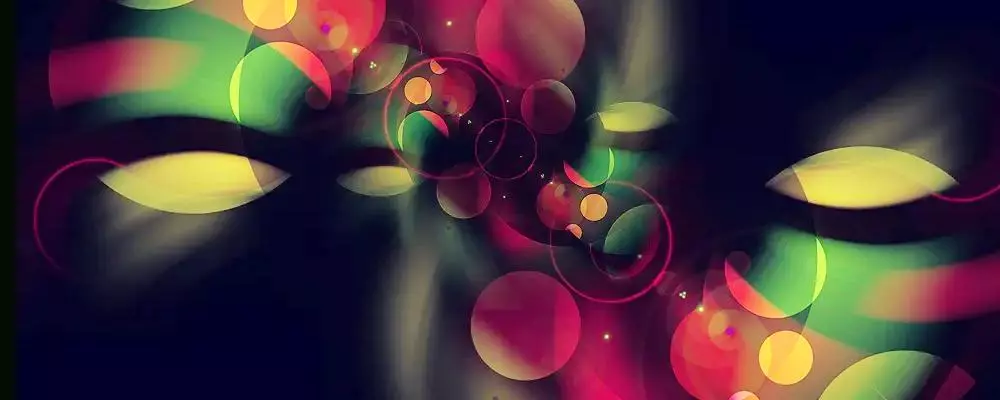 什么是户外广告的主要形式(2)