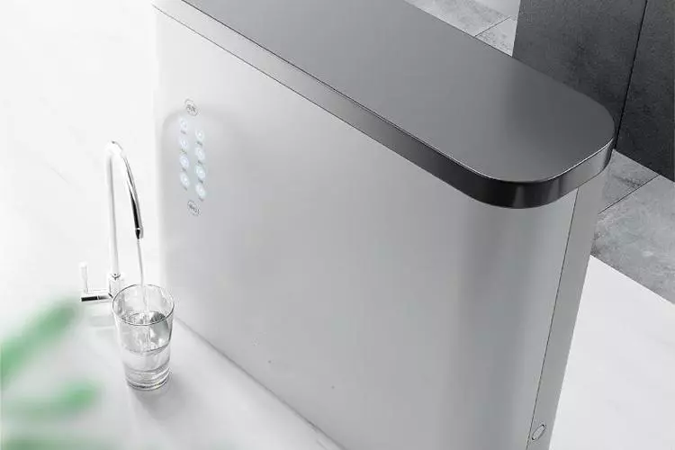 净水器怎么安装 净水器的安装方法(17)