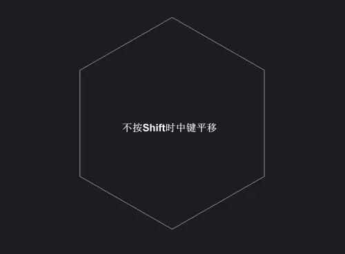 cad组合命令快捷键是什么(11)