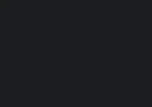 cad组合命令快捷键是什么(3)