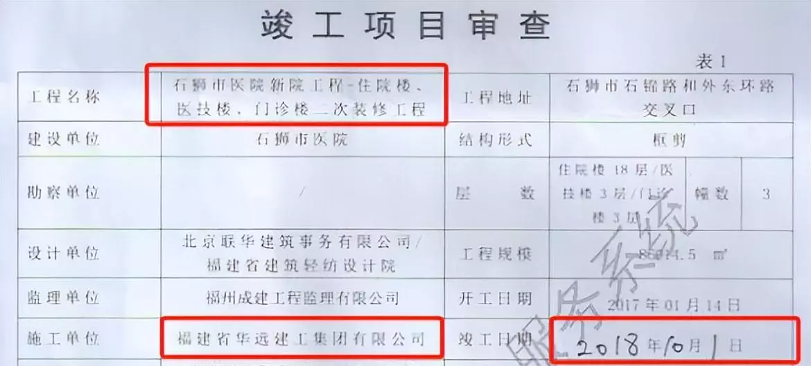 福建九龙建设老板是哪里人(6)