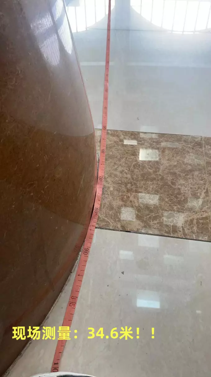 福建九龙建设老板是哪里人(8)