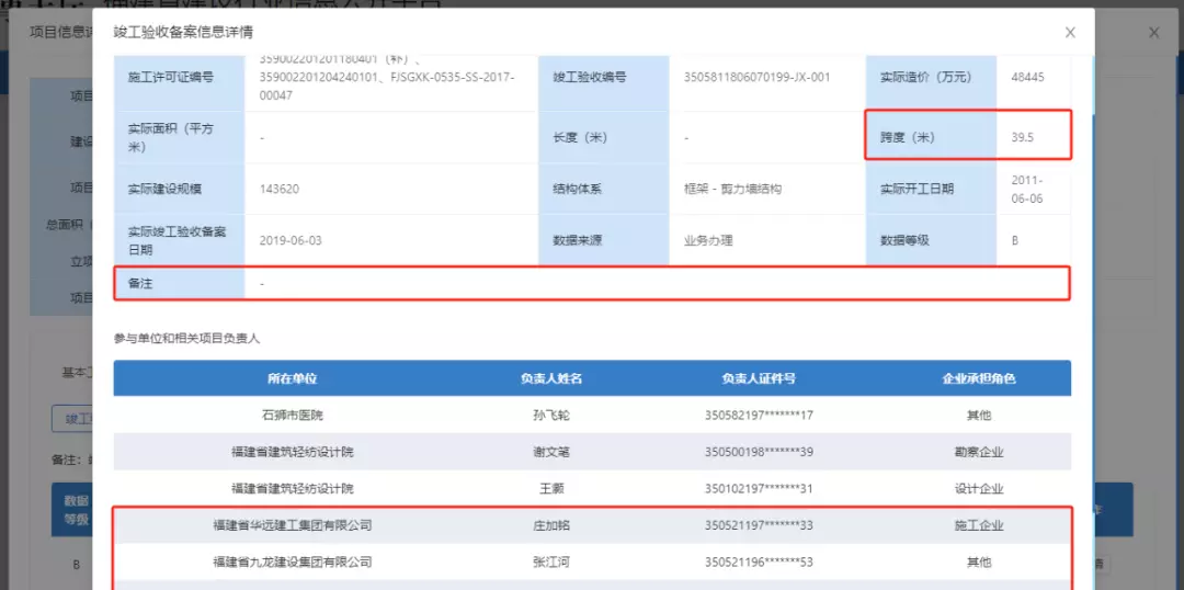 福建九龙建设老板是哪里人(9)