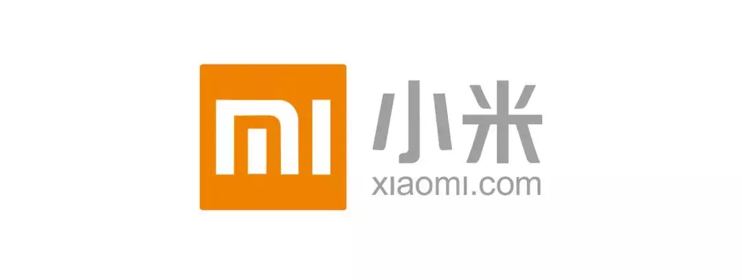 中央空调内机尺寸一般是多少厘米(47)