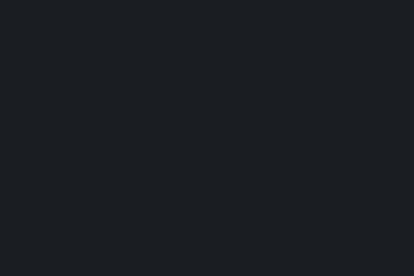 cad组合命令快捷键是什么.