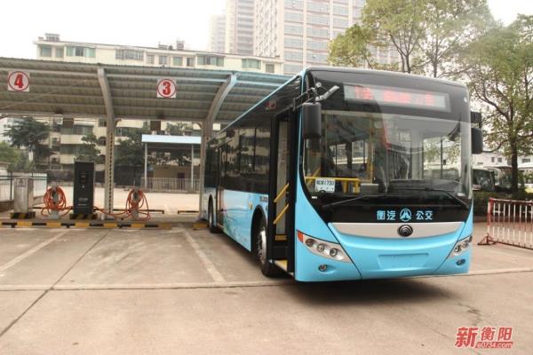 云集到华新专线的路线.